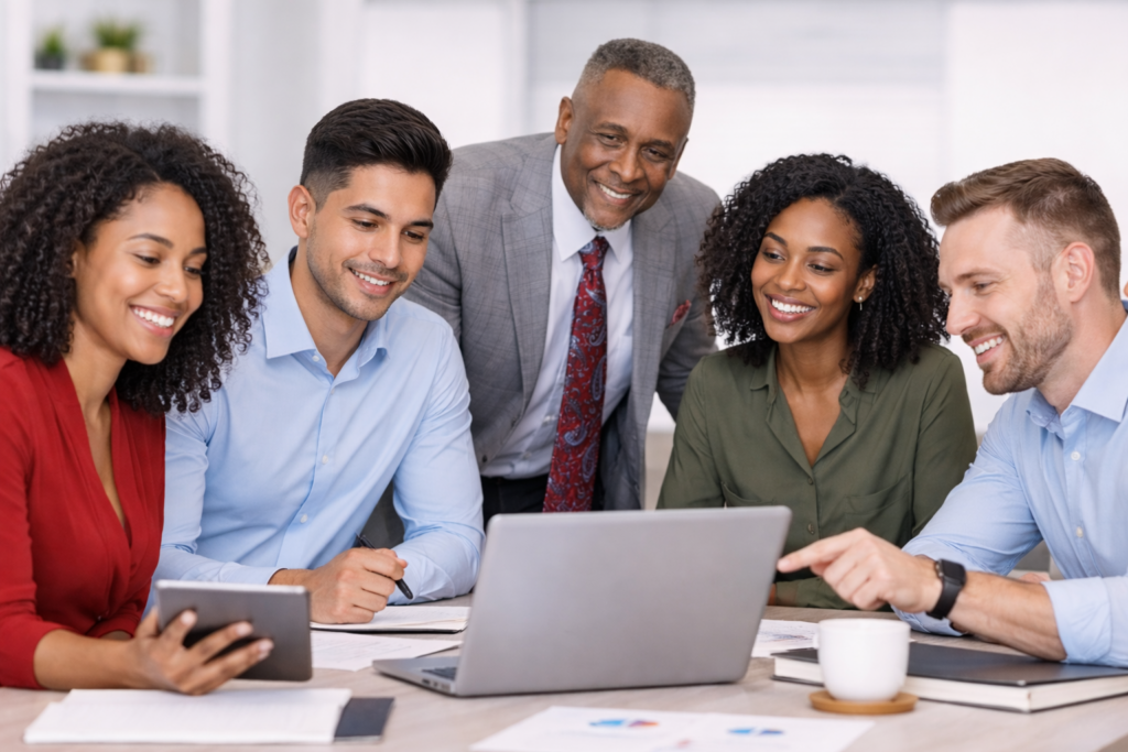 JGB_Coaching Services