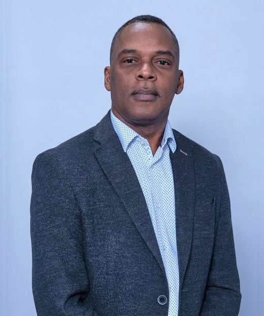 Christopher Williams_Testimonial