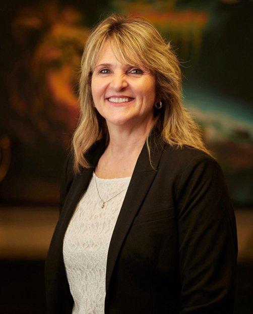 Gloria Cummings_Testimonial